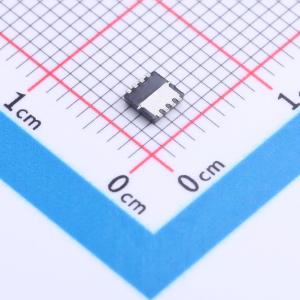 TW2203FL-Y商品缩略图