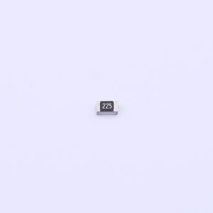 AS05W2J0225T5E商品缩略图