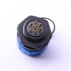 JH2112S-7P商品缩略图