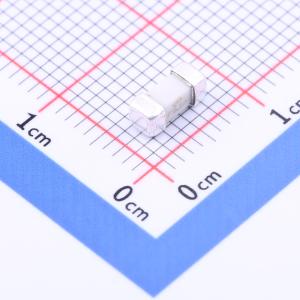 24F 6.3A250V商品缩略图