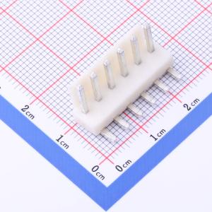 VH-6AW商品缩略图