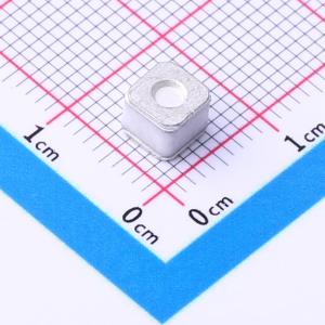 X5-350XSMDT商品缩略图