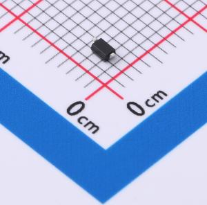 1PS76SB10,135商品缩略图