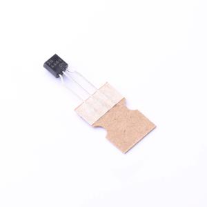 2N4401-TA商品缩略图