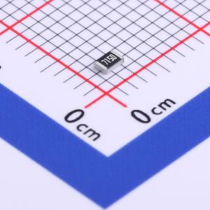 RC0805FR-07715RL商品缩略图