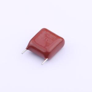 B22S224KN126120125060EOJ商品缩略图