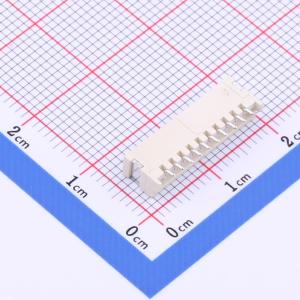 WAFER-150W-10A商品缩略图