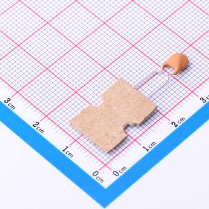 DCC101J20SL F6FJ5A0商品缩略图