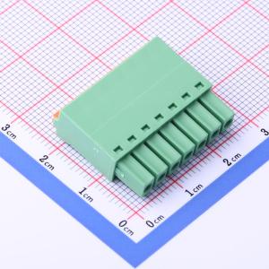 DB2EKN-3.5-7P-GN商品缩略图