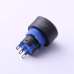 KPB22-8800-F10-00-JQ商品缩略图