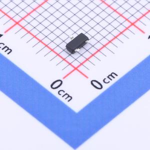 DN2302S商品缩略图