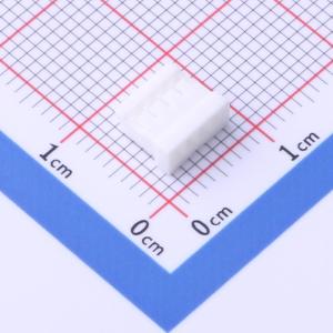 FHG15003-S04M2W1B商品缩略图