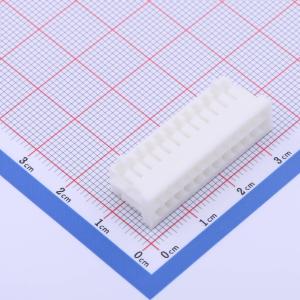 XHD-2*12Y商品缩略图