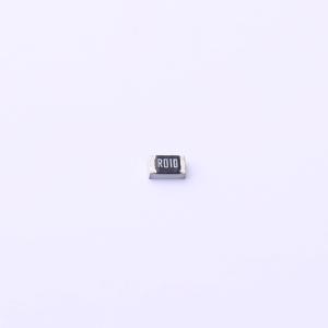 RL0805FR-7W0R01L商品缩略图