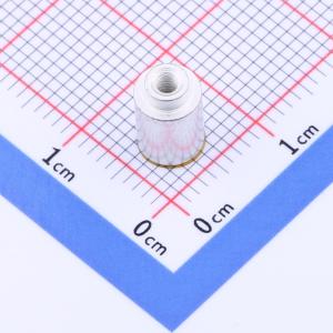 SMTSO2070MTJ商品缩略图