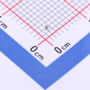 UMK105CG150JVHF商品缩略图