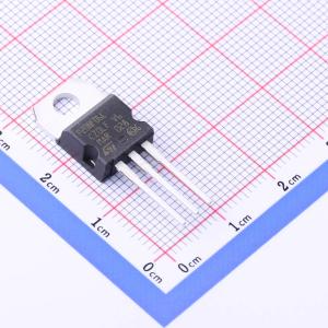 STP20NF06L商品缩略图