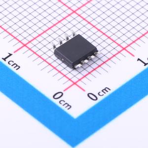 LTC721XS8/R8商品缩略图