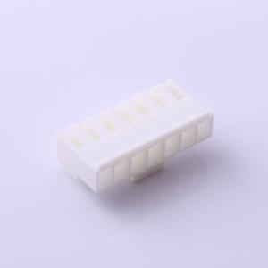 1-1123722-7商品缩略图