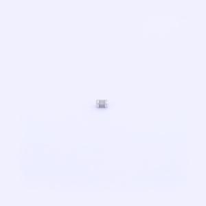 GRM1555C1H150GA01D商品缩略图