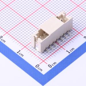 2.0-7ALTGB商品缩略图