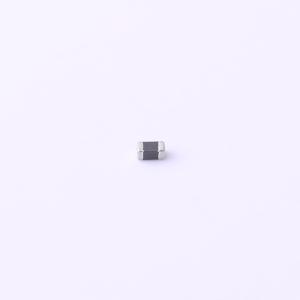 MLB1608F-720T商品缩略图