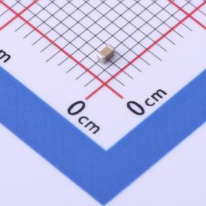 CL10B102JB8NFNC商品缩略图