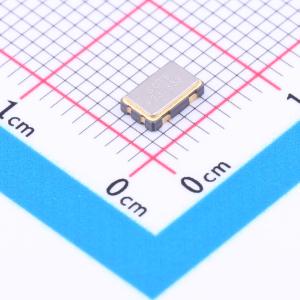 SX5M33.333M20F30TNN商品缩略图