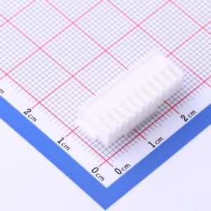 X2026H-2x11D-N0商品缩略图