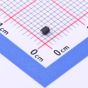 TPSD3C361L商品缩略图