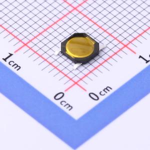 PTS526 SM08 SMTR2 LFS商品缩略图