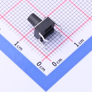 YTS-D004-2I商品缩略图