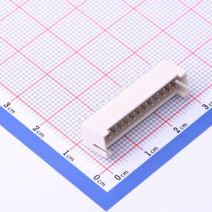 PHB-2*13A商品缩略图