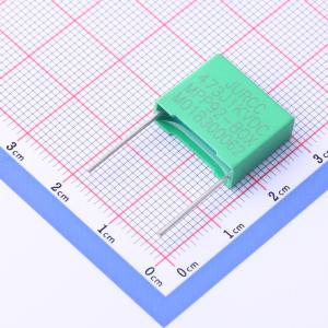 MPP92 473J1KV P15 17*6*14商品缩略图