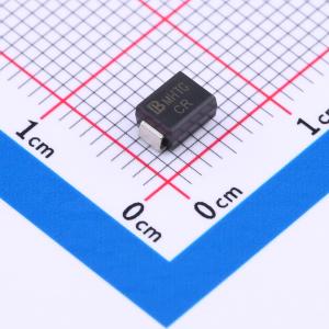 SMBJ40CA/TR13商品缩略图