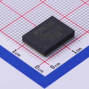 PI3523-00-LGIZ商品缩略图