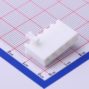 39302050商品缩略图