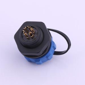 JH1312P-6P商品缩略图