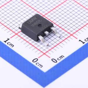 1N60L商品缩略图