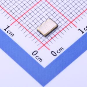 RH12000472商品缩略图