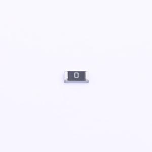 RC1206FR-7W0RL商品缩略图