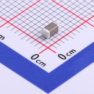 HMK316B7105KL-T商品缩略图