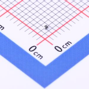 MLB1005F-300T商品缩略图