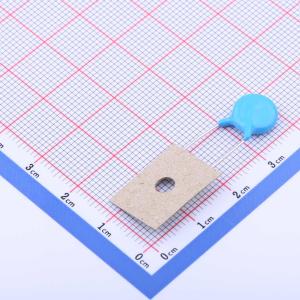 T10F1E472MQ0T0S0N0商品缩略图