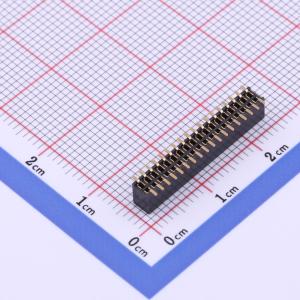 X1321FVS-2x18-C43D48商品缩略图