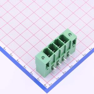 KF2EDGSRM-7.62-4P商品缩略图