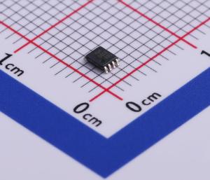 74LVC3GU04DC,125商品缩略图