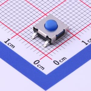 UK-B02130-G3.5-180商品缩略图