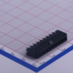 HX30001-9A bk商品缩略图