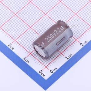 EGS2EM220G16C35T商品缩略图